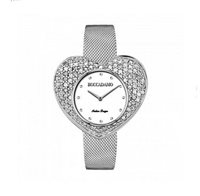 Armbanduhr Boccadamo Dame in Stahl CM001 - CM001